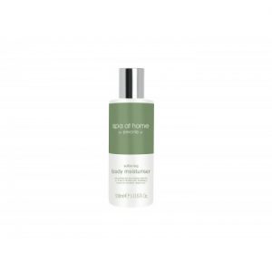 SOFTENING BODY MOISTURISER