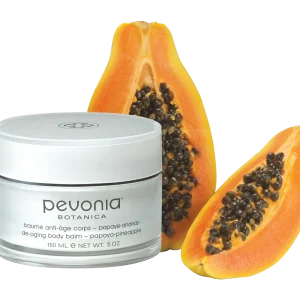 De-Ageing Body Balm Papaya & Pineapple (Copy)