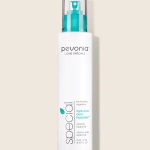 Hyaluronic Acid HydraMist