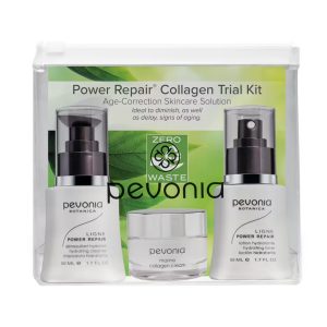 Power Repair Collagen Trial Kit