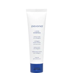 Collagen De-Ageing Hand Cream